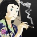 淀殿