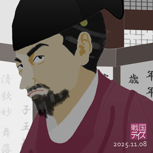 金睟(キム・ス)